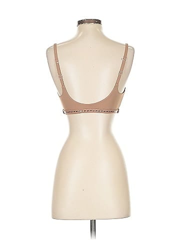 Yitty Tank Top (view 2)