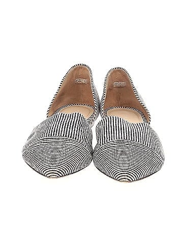 Jenni Kayne Flats (view 2)