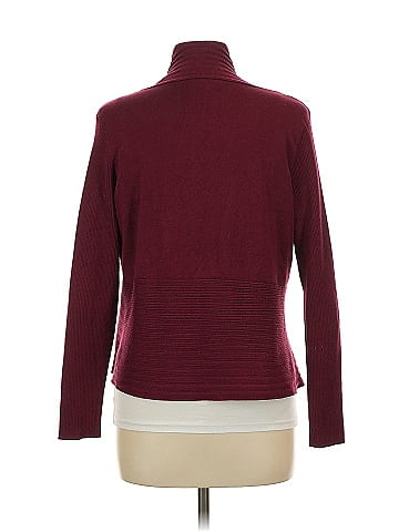 Liz Claiborne Career Cardigan (view 2)