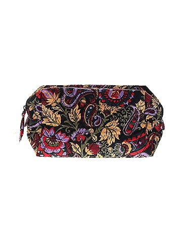 Vera Bradley Makeup Bag (view 1)