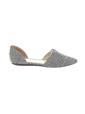 Jenni Kayne Flats (view 1)