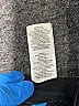 Current/Elliott Black Jeggings Size 25 waist - photo 4