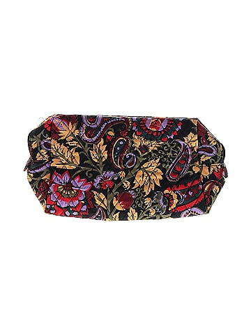 Vera Bradley Makeup Bag (view 2)
