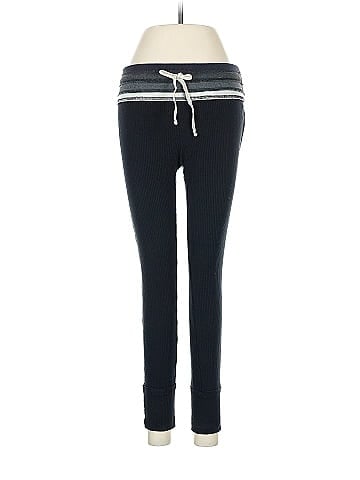 FP Movement Active Pants (view 1)