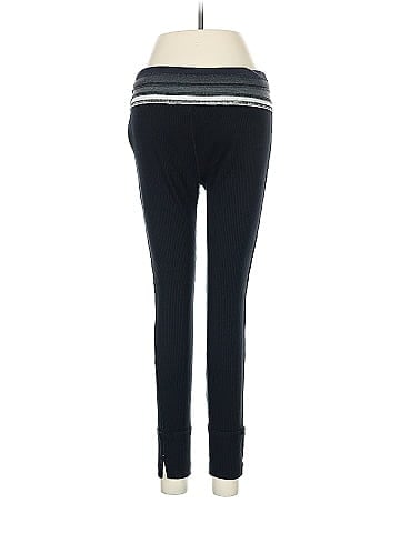 FP Movement Active Pants (view 2)