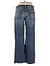 Adriano Goldschmied Blue Jeans Size 32 waist - photo 2
