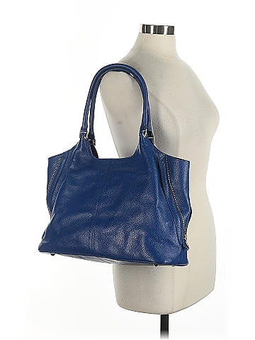 Unbranded Satchel (view 2)