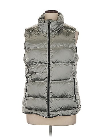 Athleta Vest (view 1)