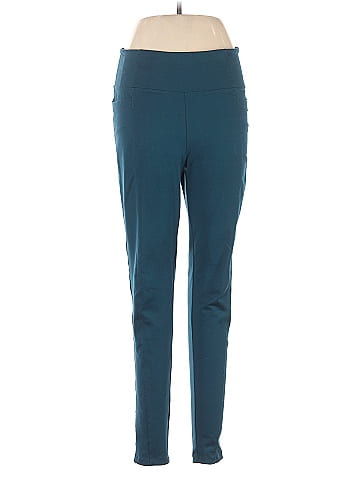 Earth Yoga Active Pants (view 1)