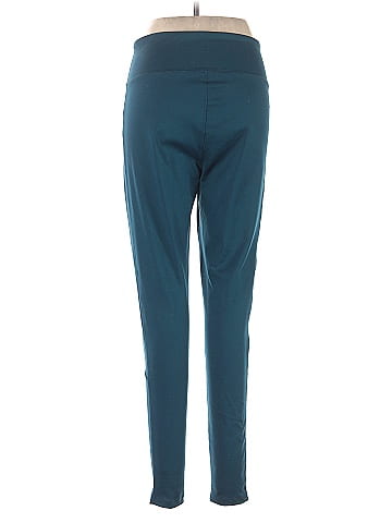 Earth Yoga Active Pants (view 2)