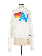 Aviator Nation Pullover Hoodie