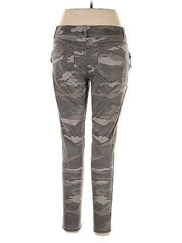 Democracy Casual Pants (view 2)
