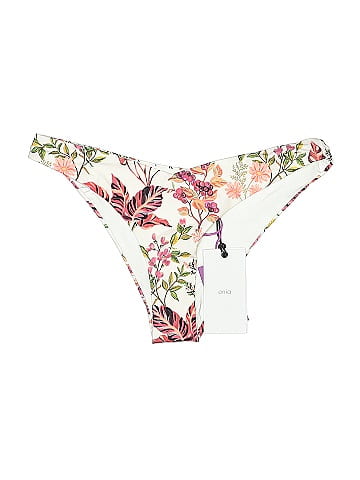 Onia Swimsuit Bottoms (view 1)