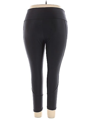 FILA Active Pants (view 2)