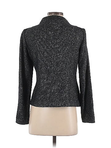 Ann Taylor LOFT Outlet Blazer (view 2)