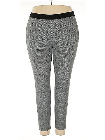 Talbots Outlet Active Pants (view 1)