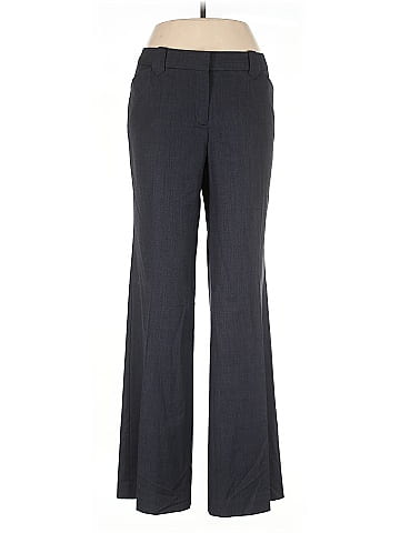 Express Design Studio Dress Pants (view 1)