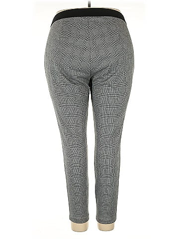 Talbots Outlet Active Pants (view 2)