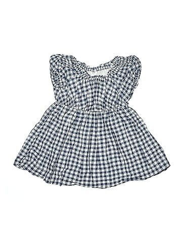 Baby Gap Dress (view 1)