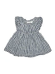 Baby Gap Dress