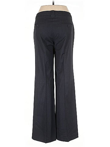 Express Design Studio Dress Pants (view 2)