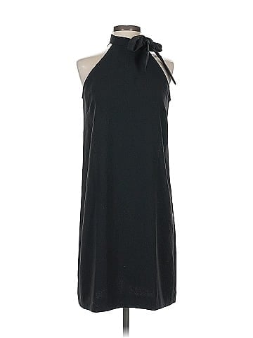 Ann Taylor Factory Cocktail Dress (view 1)