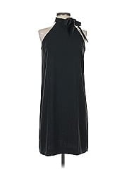 Ann Taylor Factory Cocktail Dress