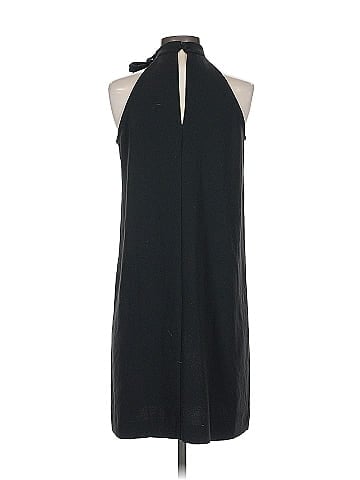 Ann Taylor Factory Cocktail Dress (view 2)