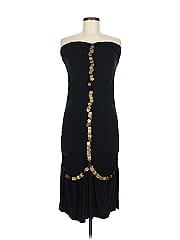 Moda International Cocktail Dress