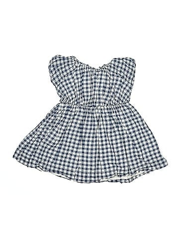 Baby Gap Dress (view 2)