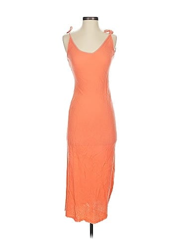Malia Mills Cocktail Dress (view 1)