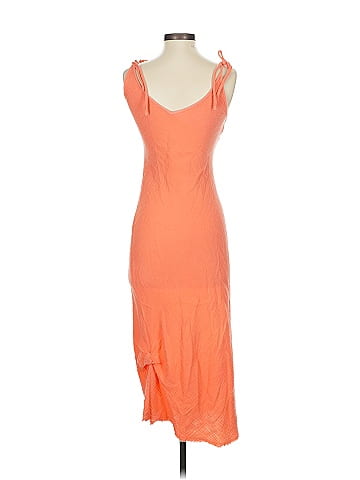 Malia Mills Cocktail Dress (view 2)