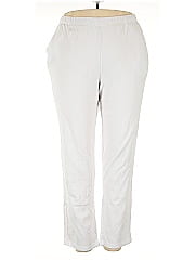 Roaman's Casual Pants