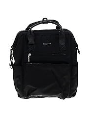 Baggallini Backpack