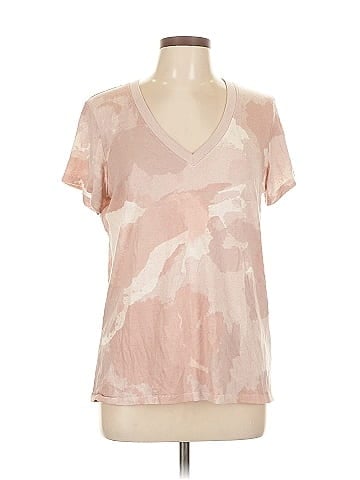 ALTERNATIVE Short Sleeve T-Shirt (view 1)