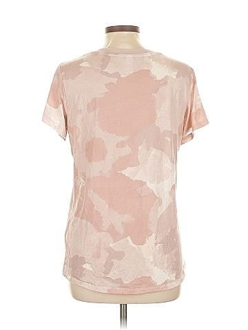 ALTERNATIVE Short Sleeve T-Shirt (view 2)