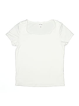 Art Class Short Sleeve T Shirt