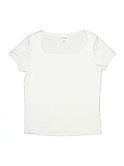 Art Class Short Sleeve T Shirt