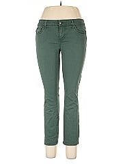 Level 99 Jeans