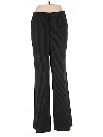 Express Design Studio Dress Pants (view 1)