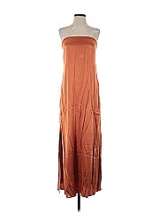 Dissh Casual Dress