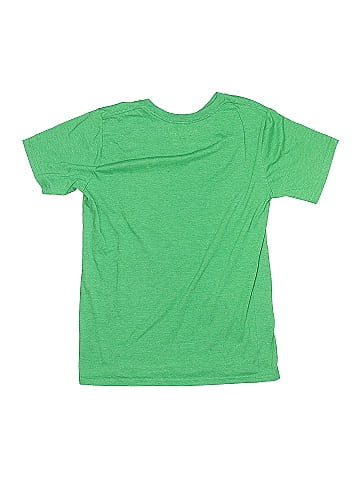 Mojang Short Sleeve T-Shirt (view 2)