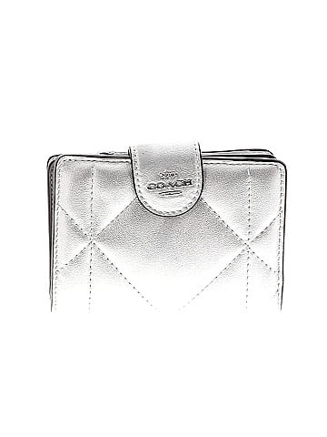 Coach Wallet (view 1)