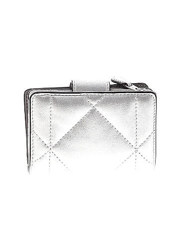 Coach Wallet (view 2)