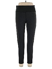 Gap Fit Active Pants