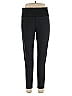 Gap Fit Black Active Pants Size L - photo 1