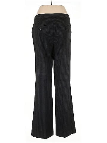 Express Design Studio Dress Pants (view 2)