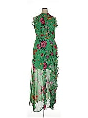 Betsy & Adam Cocktail Dress