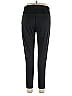 Gap Fit Black Active Pants Size L - photo 2