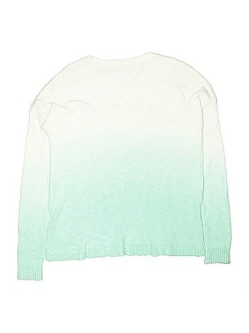 Abercrombie Pullover Sweater (view 2)